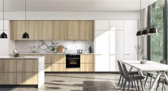Духовой шкаф Electrolux KODEC75X