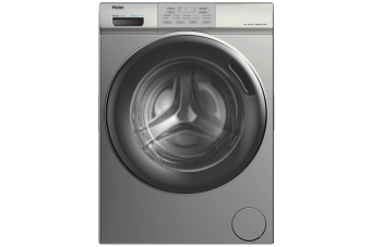 Стиральная машина Haier HW60-BP12919AS