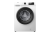 Стиральная машина Hisense WFQP7012VM