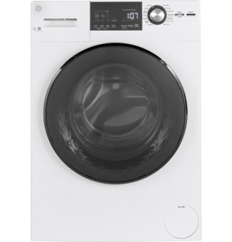 Стиральная машина General Electric GFW148SSMWW