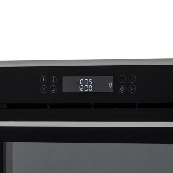 Духовой шкаф Graude PREMIUM BM 60.2 E