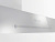Вытяжка Miele DA 6698 W BRWS