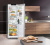 Холодильник Liebherr KBIES 4370 PREMIUM BIOFRESH