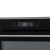 Духовой шкаф Graude PREMIUM BM 60.2 E