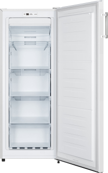 Морозильная камера Hisense FV-191N4AW1