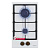 Варочная панель Simfer H30V20W516