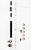 Телевизор Samsung UE32N4010AUXRU