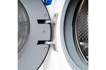 Стиральная машина DeLonghi CAMILLA L 724 V