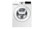 Стиральная машина Samsung WW70R42PXRWDLP