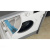 Встраиваемая стиральная машина Whirlpool BI WDWG 751482