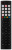 Телевизор Hisense 32A5KQ