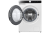 Стиральная машина Samsung WW6100A