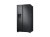 Холодильник Samsung RS64R5331B4
