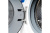 Стиральная машина DeLonghi CAMILLA L 724 V
