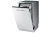 Встраиваемая посудомоечная машина Samsung DW50R4050BBWT