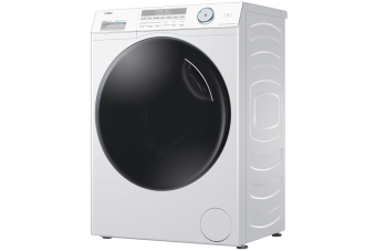 Стиральная машина с сушкой Haier HWD80-BP14959B