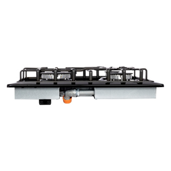 Варочная панель Simfer H45V35B571