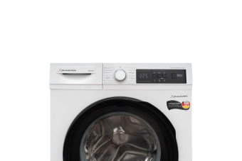 Стиральная машина Schaub Lorenz SLW T1622