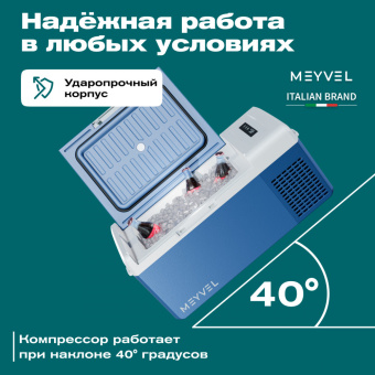 Meyvel AF-M15