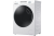 Стиральная машина с сушкой Haier HWD80-BP14959B