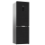 Холодильник Grundig GKPN669307FB