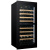 Dunavox DVH-70.185DB.TO