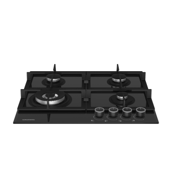Варочная панель Grundig GIGL6234250