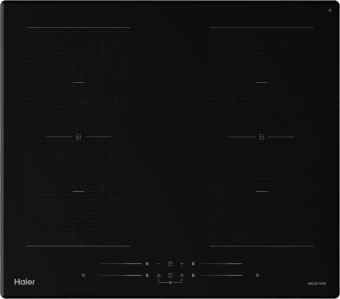 Варочная панель Haier HHX-Y64SFFVB - Варочные поверхности