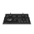 Варочная панель Grundig GIGL6234250