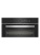 Духовой шкаф Beko BBIM13400XMSW