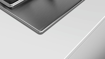 Варочная панель Bosch PCH6A5M95R