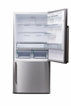 Холодильник Sharp SJ-653GHXI52R