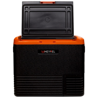 Meyvel AF-K50
