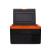 Alpicool CL30 (12/24)