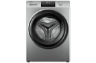 Стиральная машина Haier HW90-BP14959S