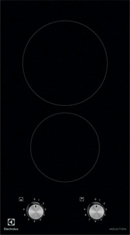 Варочная панель Electrolux LIT30210C