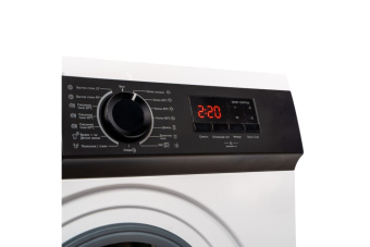 Стиральная машина DeLonghi CAMILLA L 724 V