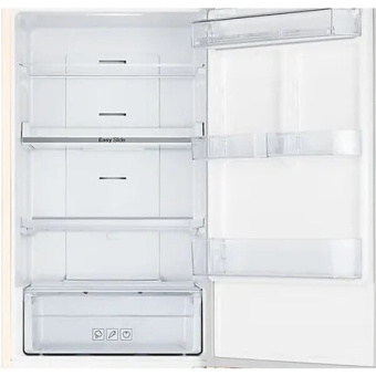Холодильник Samsung RB33A32N0EL