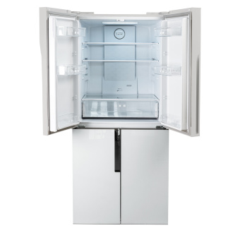 Холодильник Centek CT-1750 White