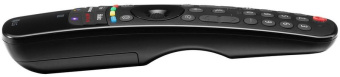 Телевизор LG 75UQ90006LD