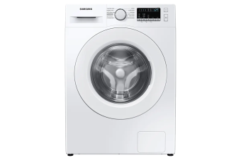 Стиральная машина Samsung WW90T4041EE/LP