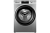 Стиральная машина Haier HW90-BP14959S