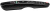 Телевизор LG 75UQ90006LD