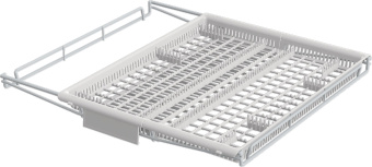 Встраиваемая посудомоечная машина Gorenje GV643D60