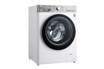 Стиральная машина LG TW4V9RW9E
