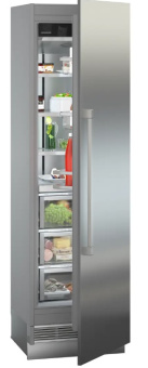 Встраиваемый холодильник Liebherr ERBDI 9670 BIOFRESH