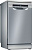Посудомоечная машина Bosch SPS4HMI61E