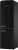 Холодильник Gorenje ONRK619EBK