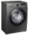 Стиральная машина Samsung WW70AGAS25AXLP