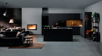 Духовой шкаф Gorenje BPSA6747DGWI